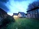 Thumbnail Property for sale in Maze, Pays-De-La-Loire, 49630, France