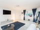 Thumbnail Bungalow for sale in Kenneth Court, Kennoway, Leven