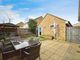 Thumbnail Detached house for sale in The Hedgerow, Weavering, Maidstone, Kent