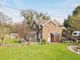 Thumbnail Detached house for sale in Ivy Cottage, Cranfield Road, North Crawley