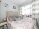 Thumbnail Semi-detached house for sale in Shirley Road, Croydon, Surrey