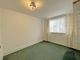 Thumbnail Terraced house for sale in Cecil Avenue, St Judes, Plymouth