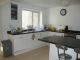 Thumbnail Terraced house for sale in Church Road, Newport