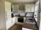 Thumbnail End terrace house for sale in Dinningside, Belford