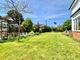 Thumbnail Detached house for sale in Lymington Road, Milford On Sea, Lymington, Hampshire
