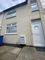 Thumbnail Terraced house to rent in Markham Terrace, Edlington Lane, Edlington, Doncaster