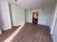 Thumbnail Flat to rent in Lennard Road, Folkestone