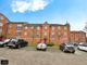 Thumbnail Flat for sale in Kirkpatrick Drive, Wordsley, Stourbridge