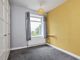 Thumbnail Terraced house for sale in Mount Pleasant, Buttershaw, Bradford