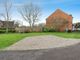 Thumbnail Detached house for sale in Tredington Grove, Caldecotte, Milton Keynes