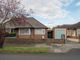 Thumbnail Bungalow for sale in Brooklyn Gardens, Cheltenham, Gloucestershire