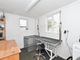 Thumbnail End terrace house for sale in Penfolds Place, Arundel, West Sussex