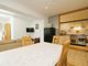 Thumbnail Terraced house for sale in Greenfields, Kington