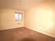 Thumbnail Flat to rent in 10 Wincolmlee, Hull