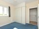 Thumbnail Flat for sale in Emerald Crescent, Sittingbourne, Kent