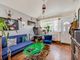 Thumbnail Semi-detached house for sale in Carisbrooke Road, Mitcham