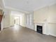 Thumbnail Terraced house for sale in Kelso Place, Kensington, London