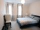 Thumbnail Flat to rent in The Maltings, Oakham, Rutland