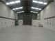 Thumbnail Light industrial to let in Unit 4, Nevis Business Park, Balgownie Road, Bridge Of Don, Aberdeen, Aberdeenshire