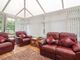 Thumbnail Detached bungalow for sale in Morpeth, Tamworth