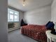 Thumbnail Terraced house for sale in Leader Avenue, London