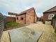 Thumbnail Barn conversion for sale in Blacksmith Lane, Asselby, Howden