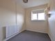Thumbnail Terraced house to rent in End-Terrace, Mill Heath, Newport