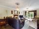 Thumbnail Detached house for sale in The Ridgeway, Tonbridge, Kent