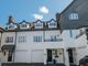 Thumbnail Terraced house for sale in Babbacombe Cliff, Beach Road, Torquay, Devon