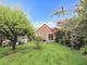 Thumbnail Semi-detached bungalow for sale in Amis Avenue, West Ewell, Epsom