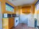 Thumbnail Detached house for sale in Swannells Wood, Studham