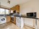 Thumbnail End terrace house for sale in Staddlestone Circle, Hereford.