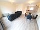 Thumbnail Town house to rent in Wild Apple Close, Rayne Park, Norwich