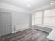 Thumbnail Terraced house to rent in Ainslie Wood Road, Chingford