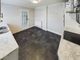 Thumbnail End terrace house for sale in Vinters Avenue, Stevenage, Hertfordshire