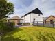 Thumbnail Barn conversion for sale in Marhamchurch, Bude