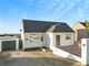 Thumbnail Bungalow for sale in Bryn Seiriol, Llandudno, Conwy