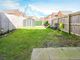 Thumbnail Detached house for sale in Meadow Grove, Liverpool