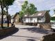 Thumbnail Detached bungalow for sale in Inverkeilor, Arbroath