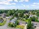 Thumbnail Bungalow for sale in Blairston Avenue, Bothwell, Glasgow