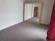 Thumbnail Property to rent in James Street, Llanelli