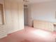 Thumbnail Terraced house to rent in Clough Avenue, Wilmslow