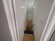 Thumbnail Flat to rent in Alexandra Road, Colchester