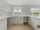 Thumbnail Detached house for sale in Plot 1 Timberland Farm, Doddinghurst, Essex