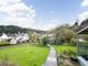 Thumbnail Detached bungalow for sale in Camomile Green, Lydbrook