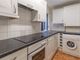 Thumbnail Terraced house for sale in Crowtrees Lane, Brighouse