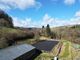 Thumbnail Detached house for sale in Sennybridge, Brecon, Powys