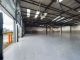 Thumbnail Industrial to let in Clough Road, Hull, East Yorkshire