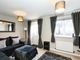 Thumbnail Terraced house for sale in Loachbrook Farm Way, Congleton