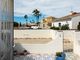 Thumbnail Bungalow for sale in Pueblo Bravo, Ciudad Quesada, Rojales, Alicante, Valencia, Spain